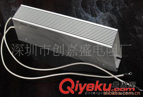 供應(yīng)1000W150歐剎車(chē)電阻現(xiàn)貨