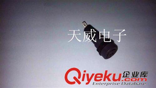 優(yōu)勢供應(yīng) 10A 250V 5.2X20面板安裝保險絲座H3-17