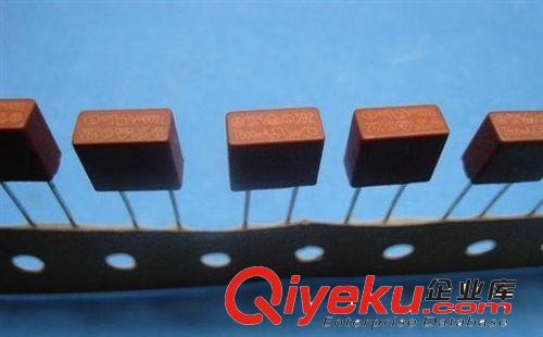 382圓形保險(xiǎn)絲250V  0.5A1A1.25A1.6A2A2.5A3A3.15A4A5A6.3A原始圖片2