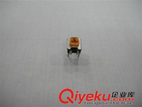 BOURNS 3590S-2-103 多圈電位器10K