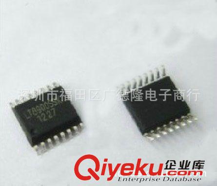 LM3914N-1    DIP-18  LED條形圖顯示驅(qū)動(dòng)器   全新現(xiàn)貨