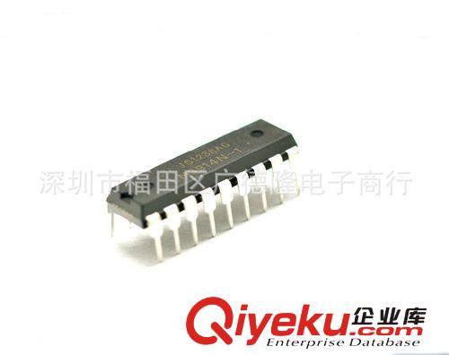 LM358    DIP-8    運(yùn)算放大器  全新原裝