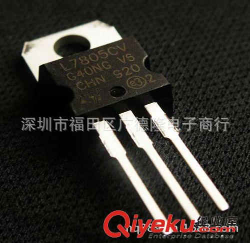 AMS1117-3.3V     SOT-223    電源穩(wěn)壓芯片  全新現(xiàn)貨