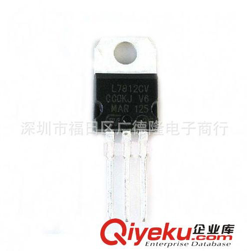 MJE13001  13001  TO92   NPN功率三極管 全新現(xiàn)貨