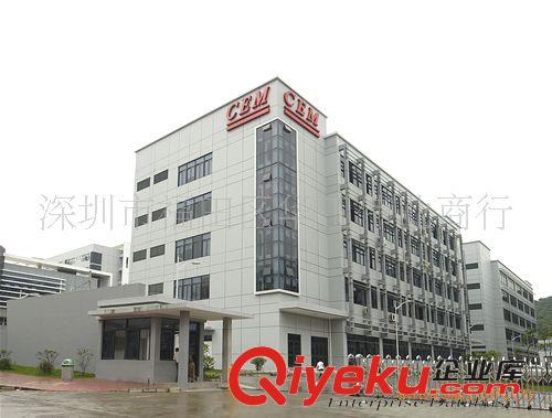 兒童電子體溫計(jì)，測(cè)體溫槍人體測(cè)溫儀 DT-8806H 額溫槍原始圖片2