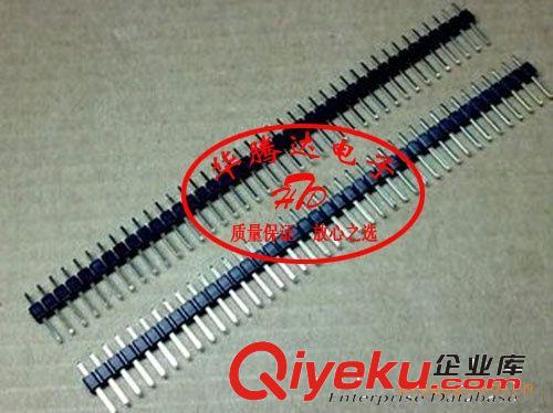 【華騰達】 DR9 90度彎腳母座 RS232 9芯串口 插板式