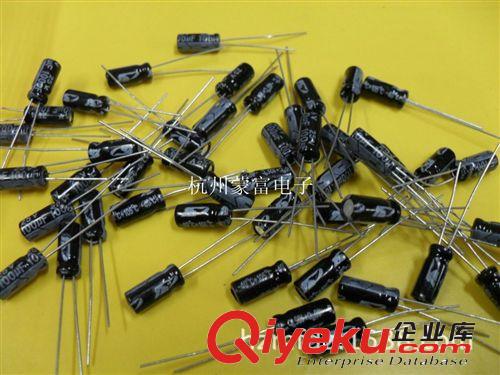 供應貼片電容 0805 全系列 原裝zp 歡迎咨詢