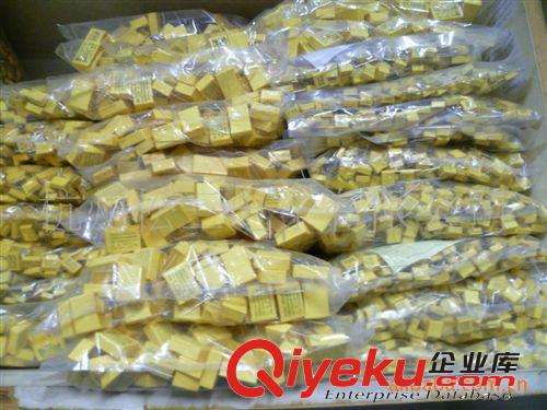 供應(yīng)安規(guī)電容104/275V