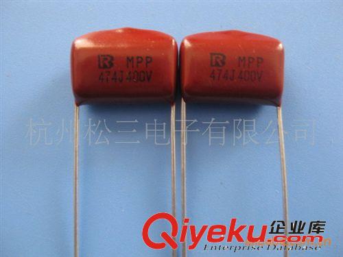 供應獨石電容 102P/50V