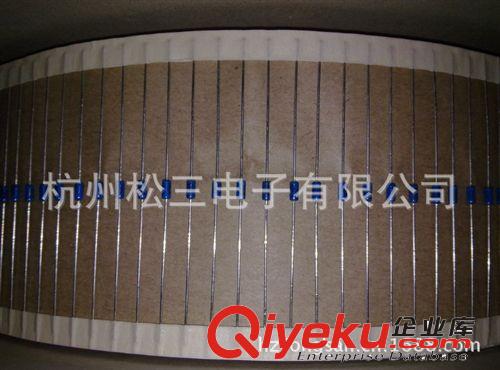 長期tj供應(yīng)全新原裝A940 C2073