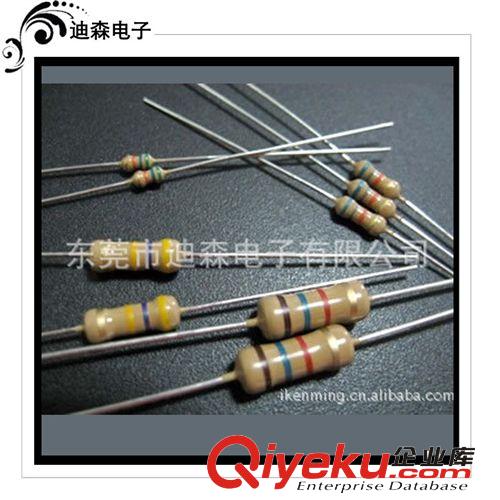大量供應(yīng) 高品質(zhì)水泥電阻系列 新款可調(diào)電阻 可批發(fā)