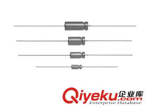 代理 VISHAY威世陶瓷電容器 TOS 025016