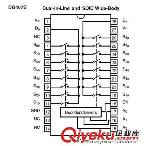 供應(yīng)集成電路  ATMEGA48-20AU