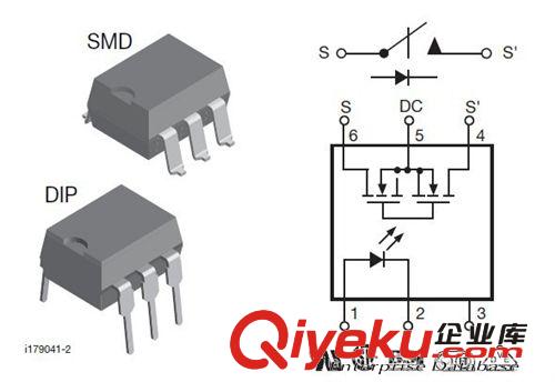 批量供應集成電路IC  MAX6308UK00D3+T