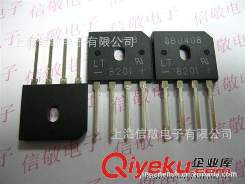 【專業(yè)生產(chǎn)供應(yīng)】供應(yīng)電子元器件【歡迎來電咨詢】原始圖片2