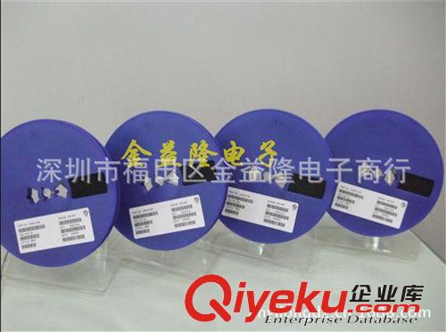 貼片三極管SS8550 封裝 SOT-23 大電流晶體管