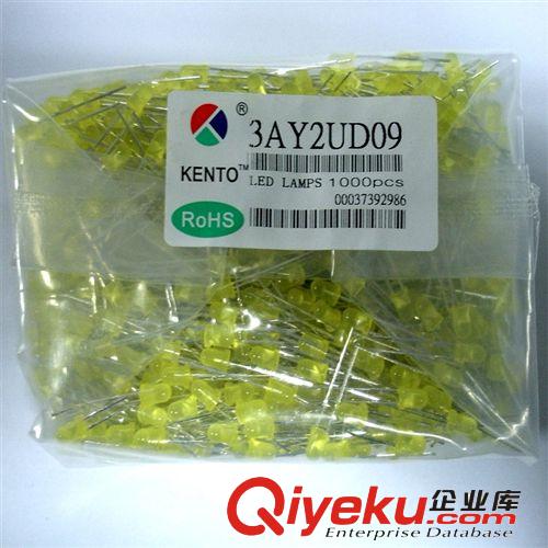 臺灣Brightking瞬態(tài)抑制二極管/ SMAJ激光二極管