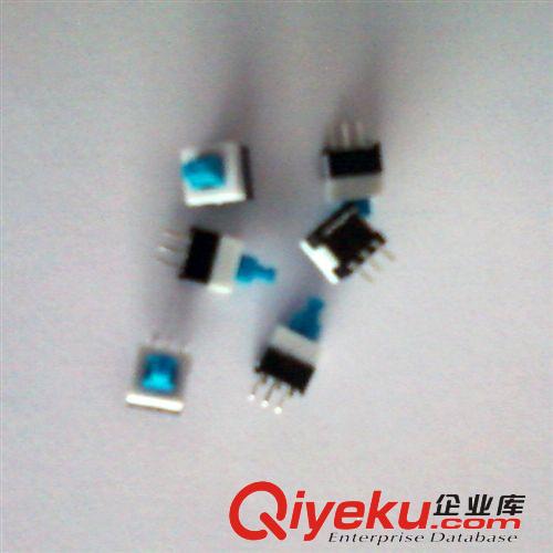 發(fā)光二極管(LED燈) 3MM/5MM 紅色體3AR2PD08