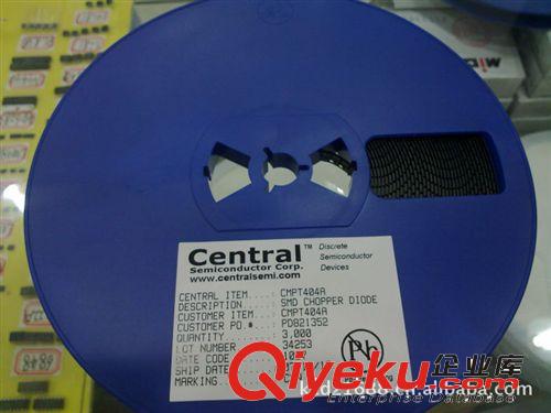 大量供應MAX809LEUR-4.63V(SOT-23)廠家直銷！原始圖片3