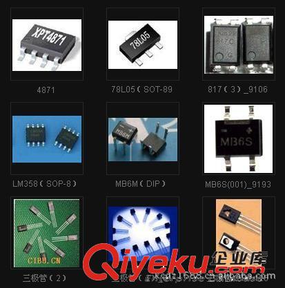 大量供應(yīng)MAX809SEUR-2.93V(SOT-23)廠家直銷！