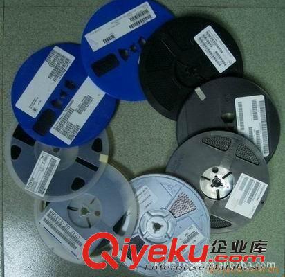 大量供應(yīng)MAX809SEUR-2.93V(SOT-23)廠家直銷！原始圖片3