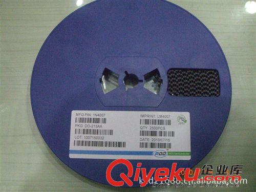 大量供應MAX809REUR-2.63V(SOT-23)廠家直銷！原始圖片3