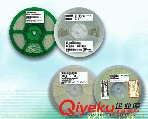 供應貼片鉭電容100UF 6.3V  B型（廠家直銷全系列貼片電阻 電容）原始圖片3