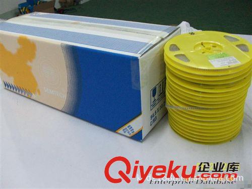 貼片穩壓二極管 ZMM9V1 (廠家直銷全系列直插·貼片穩壓二級管)原始圖片3