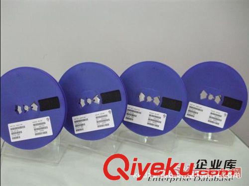 供應(yīng)貼片穩(wěn)壓二極管BZT52C9V1(SOD-123)廠家直銷全系列穩(wěn)壓二級管