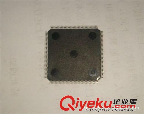 原裝現(xiàn)貨庫存EPM240T100C5N   tj拋售！原始圖片2