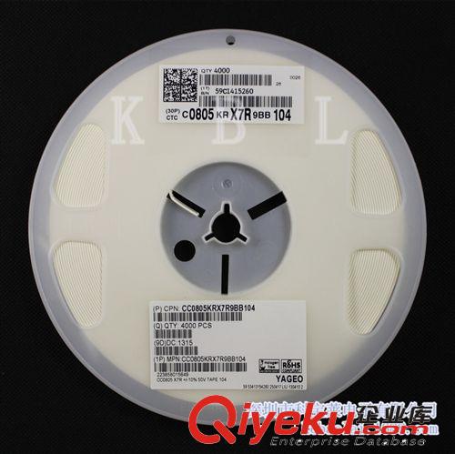 代理三星貼片電容  三星大量現(xiàn)貨促銷