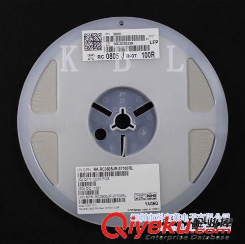 代理國(guó)巨/厚聲0603貼片電阻 專業(yè)/齊全/tj
