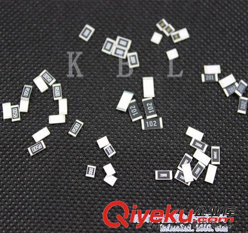 代理國(guó)巨貼片排阻 8P4R貼片排阻 專業(yè)/齊全/熱銷