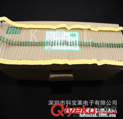 代理貼片大電流屏蔽電感 RH74電感 7.3*7.3*4 廠家現貨原始圖片2