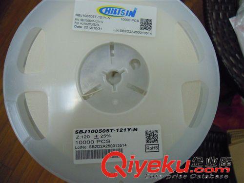 代理廣東廠家貼片工字功率電感 不帶屏蔽 CD32 CD54 CD75等