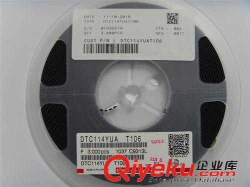 代理MIC貼片整流二極管肖特基二極管SMA SMB SMC MIC一級代理