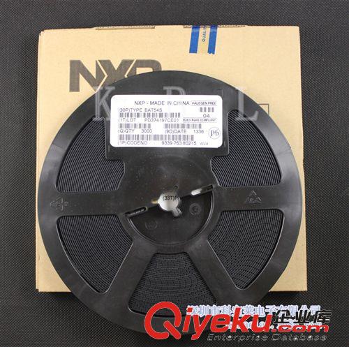 代理ON安森美貼片三極管MMBT5551 SOT-23