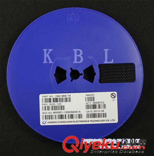 代理WS插件三極管WS431 78L05 TO-92封裝 現貨tj