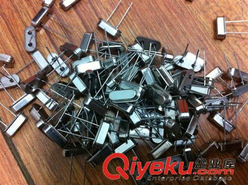 代理長電二極管 CJ二極管 長電代理分銷