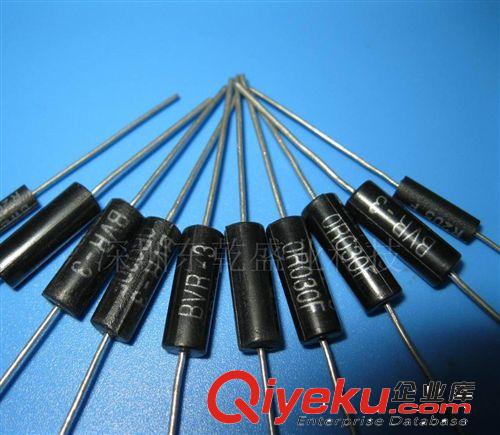 精密模壓電阻、高精密低阻值、0.05R、1W、3W、5W、1%、0.1%