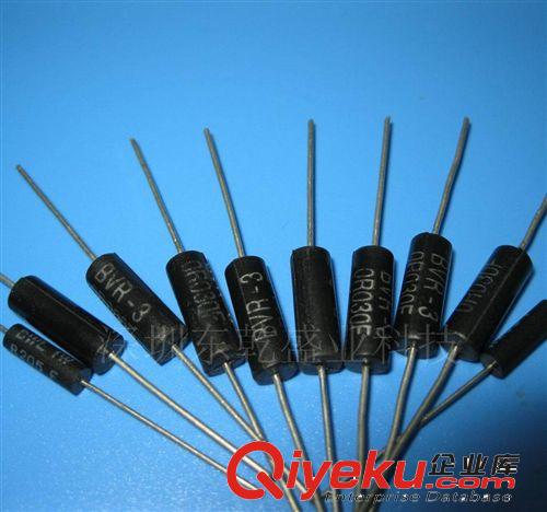 精密模壓電阻、0.1%、0.04R、0.01R 、0.02R、10W、5W、1%原始圖片2