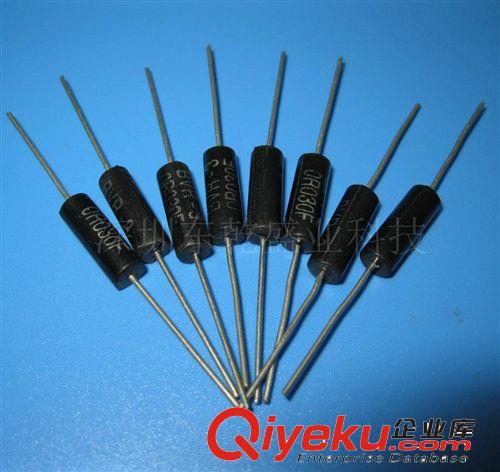 精密模壓電阻,低阻值低電感電阻,0.03R,0.04R,0.05R,5W,10W,1%原始圖片2