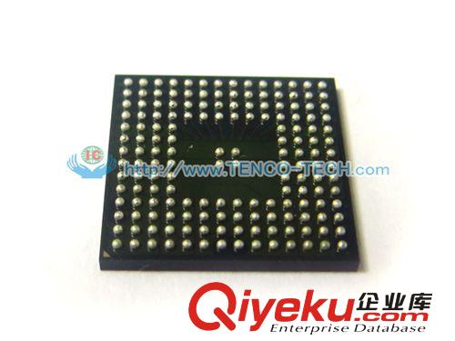 供應(yīng)集成電路AD/亞德諾 AD9789BBCZ原始圖片3