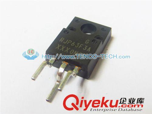 盛發偉業 原裝 液晶電視 等離子常用 RJP63F3A 現貨熱銷原始圖片2