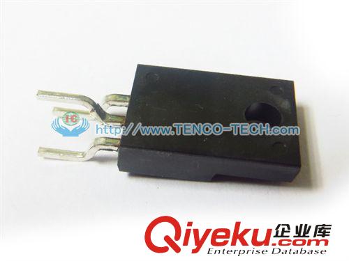 盛發偉業 原裝 液晶電視 等離子常用 RJP63F3A 現貨熱銷原始圖片3