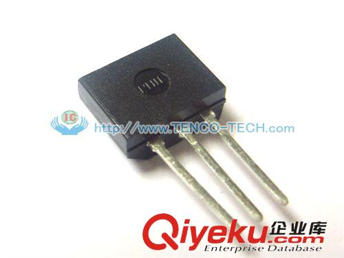 盛發(fā)偉業(yè) 全新進(jìn)口原裝可控硅晶閘管 Z0402MF 熱銷現(xiàn)貨原始圖片3