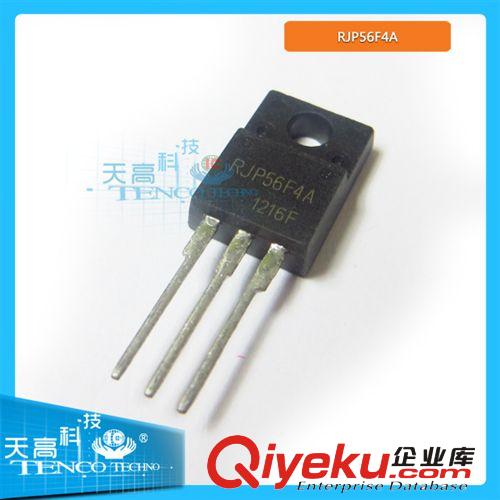全新原裝熱銷 SN7407N 六路緩沖器/驅動器 直插DIP14