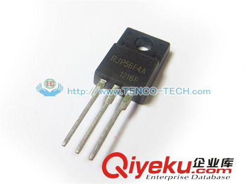 盛發偉業 原裝 液晶電視 等離子常用 RJP56F4A 現貨熱銷原始圖片2