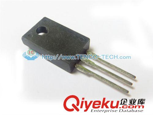 盛發偉業 原裝 液晶電視 等離子常用 RJP56F4A 現貨熱銷原始圖片3