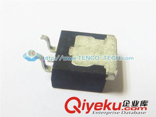 正液晶電視芯片 RJP30E4 RJP30E4DPE TO263 RENESAS 現貨熱銷原始圖片3